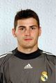 Iker Casillas is the BEST!!!!!!!!!!!!!!! 68950416