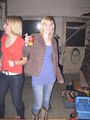 silvester 2008-2009 52163429