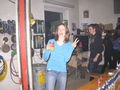 silvester 2008-2009 52163561