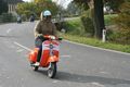 *Vespas* 46974492