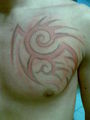 Tattoo 52898555