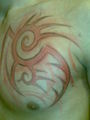 Tattoo 52898557