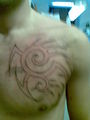 Tattoo 52898569