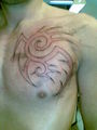 Tattoo 52898577