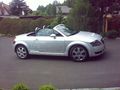 audi tt 60391767