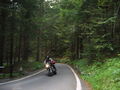 Motorradtour 2008 45966017