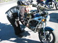 Motorradtour 2008 45966848