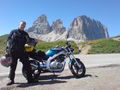 Motorradtour 2008 45967028