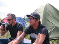 Novarock 2009 62301923