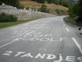 Tour de France 2009 66400583