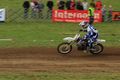 Motocross in Putzleinsdorf 50437587