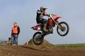 Motocross in Putzleinsdorf 50437727