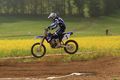 Motocross in Putzleinsdorf 50437950