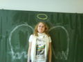 schule.... :) 52802490