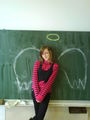 schule.... :) 52802523