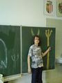 schule.... :) 52802573