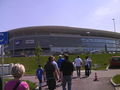 Hoffenheim 2010 73162047