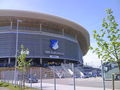 Hoffenheim 2010 73162069