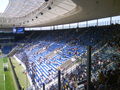 Hoffenheim 2010 73162082