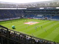 Hoffenheim 2010 73162092