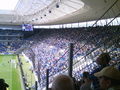 Hoffenheim 2010 73162101