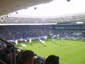 Hoffenheim 2010 73162102