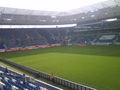 Hoffenheim 2010 73162103