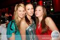 LaVa-LoUnGe und BOOM!!! :-D 70255132