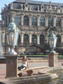 dresden 2008 52494338