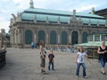 dresden 2008 52494622