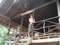 thailand  urlaub 55105063