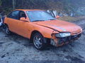 Mazda Zerstören 49472748