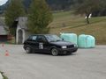 Autoslalom in Hollenstein 58133235