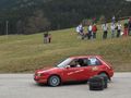 Autoslalom in Hollenstein 58134806