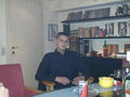 Silvester 2009-2010 70413291