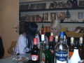 Silvester 2009-2010 70413316