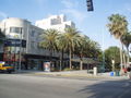 Miami 2009 56973223