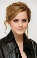 Emma Watson 53551825