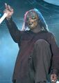 _slipknot_94_ - Fotoalbum