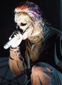 _slipknot_94_ - Fotoalbum