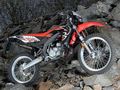 Aprilia RX 56619232