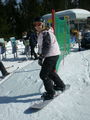 Snowboarden 2009 56851873