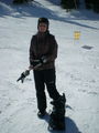 Snowboarden 2009 56851951