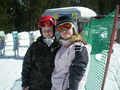 Snowboarden 2009 56852012