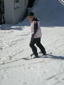 Snowboarden 2009 56852642
