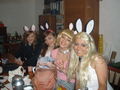 Fasching 09 ;) 58379596