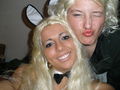 Fasching 09 ;) 58379849