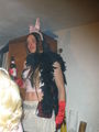 Fasching 09 ;) 58380630