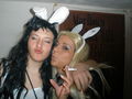 Fasching 09 ;) 58380901