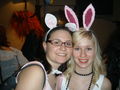 Fasching 09 ;) 58443101